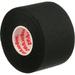 Mueller Sports Medicine Athletic Sport Tape - Black