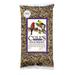 Cole s Finch Friends FF05 Blended Bird Seed 5 lb Bag