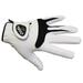 One Men s All Weather Cabretta Leather Golf Gloves (For Right Handed Golfers) Available in Various Sizes