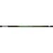 Easton 30120 4mm Axis Long Range Match Grade Shafts 400 1 doz Arrows