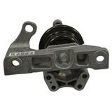 Genuine OE Ford Engine Mount - 8G1Z-6038-A Fits select: 2008-2012 FORD TAURUS 2009-2012 FORD FLEX