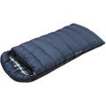 High Peak Outdoors Glacier 0 Degree Sleeping Bag Extra Large