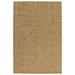 Kaleen Lauderdale Rug In Sand - (8 Foot x 10 Foot)