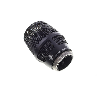 Neumann KK 105 S BK