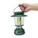 LitezAll Ole 92 Rechargeable Vintage Lantern