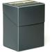Brybelly GPLA-522 Big Box Deck Box Black