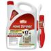 Ortho 0220910 Home Defense Insect Killer For Indoor & Perimeter2 1.1-Gallon Each