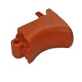 Black and Decker Genuine OEM Replacement Trigger # 90615767