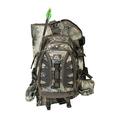 Insights Hunting The Vision Outdoor Hiking Bow Hunting Backpack Realtree Excape