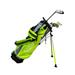 Club Champ DTP Junior Right Handed Golf Set for Juniors 46 -52