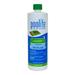 poolife AlgaePhos Algaecide (1 qt)