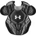 Under Armour 14.5 Age 12-16 Converge Victory NOCSAE Approved Chest Protector