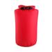 Outdoor Waterproof Dry Bag Storage Sack Waterproof Dry Bag Pack (Red 8L)