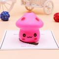 Kids LED Night Light Cute Mushroom Night Lamp Color Changing Lamp for Children s Gifts