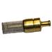 Homelite HOM-A-78889 pick up check valve filter HOM-A78889
