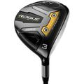 Callaway Golf Ladies Rogue ST Max Fairway Wood 27 #11 Wood Ladies Flex