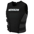 Adults Neoprene Safety for Water Ski Wakeboard Swimming