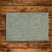 Colonial Mills Corsica Indoor / Outdoor Area Rug