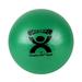 CanDo 10 Cushy-Air Inflatable Ball Green