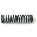 Compression Spring 10x1.2Tx45L 1000331377 Works W Horizon Evolve 3 3-02 5 Elliptical