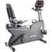 Life Fitness 95Ri Recumbent Bike