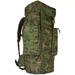 Rio Grande 75L Backpack - Digital Woodland