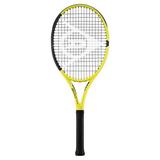 Dunlop SX 300 Tour 2022 Tennis Racquet ( 4_1/2 )