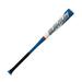 Easton Quantum USSSA Youth Baseball Bat | 28 in | -10