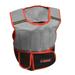 Lifeline Weighted Vest 10lb