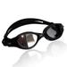 Men Women Swimming Goggles Classic Waterproof Anti-fog Uv Protective Swim Glasses Eyewear