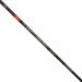 Mitsubishi Tensei Pro Orange 1K 80 TX-Flex Shaft + Callaway Epic / XR 16 / Bertha Tip + Grip