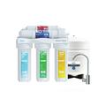 Brio 6020A Refrigerator Water Filter Replacement 3-Pack Compatible With LG LT800P ADQ73613401 Kenmore 9490 46-9490 469490