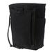 Upgraded Metal Detector Pouch Bag Treasure Waist Pack Good Luck Finds Bag Garden