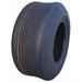 Hi-Run Lawn/Garden Tire 11x4.00-5 4 Ply WD1057