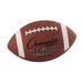 Rubber Football Official Size | Bundle of 5