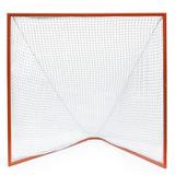 Champion Sports Pro Competition Lacrosse Goal