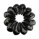 Luxtrada 12pcs Thick Synthetic Leather Golf Iron Head Covers Set Headcover Fit All Golf Clubs