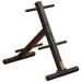 Body Solid SWT14 Standard Weight Tree