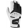 Nike Tech Extreme VII Leather 2020 Right Hand Golf Glove