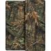 Kylebooker Camo Burlap Cradle Mesh Camouflage Netting Cover for Hunting Blinds Sunshade Decoration