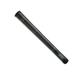 Winn Golf Dri-Tac 2.0 Oversize Grip Black/Gray