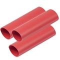 Ancor Marine Grade Heat Shrink Heavy Wall Battery Cable Tube for 8-2/0