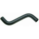 ACDelco Professional 22591M Molded Lower Radiator Hose Fits 2008 Ford Escape