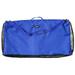 Tough1 Western Pad Bag Royal Blue