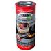 Sterno 2.6-Ounce Entertainment Cooking Fuel 3-Pack