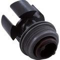 Waterway 212-0850 0.31 Adjustable Mini Jet Nozzle