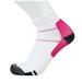 Yubnlvae Socks Men s Socks Socks Compressi on Sports and Cycling Socks Women s Socks
