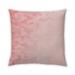 Ahgly Company Outdoor Square Contemporary Throw Pillow 18 inch by 18 inch