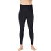 2mm Professional Men And Women Wetsuit Split Top Thickened Warmth Deep Diving Trousers for Snorkeling Surfing Suit Swimming Pants Trunks