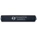 Champion Barbell Bar Wrap Pad